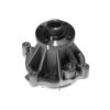 OM 4605186 Bellow, driveshaft